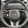 honda n-box 2019 -HONDA--N BOX DBA-JF3--JF3-1278079---HONDA--N BOX DBA-JF3--JF3-1278079- image 13