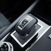 mitsubishi outlander-phev 2022 quick_quick_GN0W_GN0W-0103684 image 16