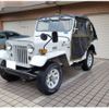 mitsubishi jeep 1995 -MITSUBISHI--Jeep KB-J55--J55-11126---MITSUBISHI--Jeep KB-J55--J55-11126- image 46