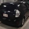 toyota prius-α 2013 -TOYOTA--Prius α ZVW41W-3328370---TOYOTA--Prius α ZVW41W-3328370- image 6
