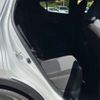 toyota c-hr 2022 CFJ1632332 image 35