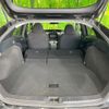toyota prius 2016 CFJ1745815 image 11