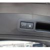 lexus ux 2019 -LEXUS--Lexus UX 6BA-MZAA10--MZAA10-2020755---LEXUS--Lexus UX 6BA-MZAA10--MZAA10-2020755- image 2