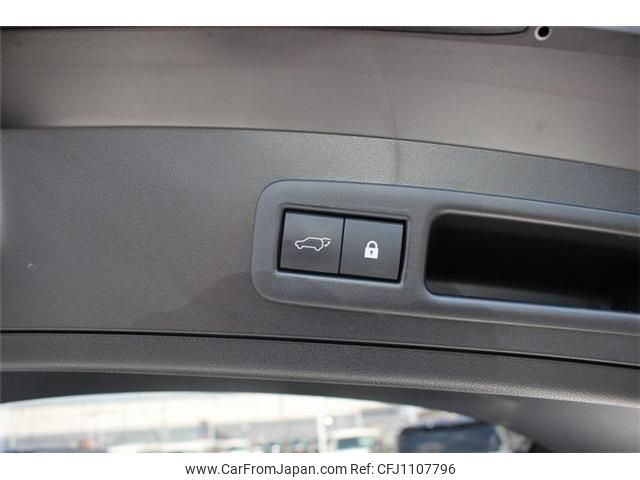 lexus ux 2019 -LEXUS--Lexus UX 6BA-MZAA10--MZAA10-2020755---LEXUS--Lexus UX 6BA-MZAA10--MZAA10-2020755- image 2