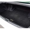 toyota crown 2009 -TOYOTA 【岐阜 334 210】--Crown DBA-GRS202--GRS202-1002161---TOYOTA 【岐阜 334 210】--Crown DBA-GRS202--GRS202-1002161- image 11
