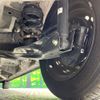 honda n-wgn 2020 -HONDA--N WGN 6BA-JH3--JH3-1035753---HONDA--N WGN 6BA-JH3--JH3-1035753- image 20