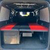 toyota hiace-van 2019 -TOYOTA--Hiace Van QDF-GDH201V--GDH201-1034524---TOYOTA--Hiace Van QDF-GDH201V--GDH201-1034524- image 20