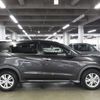 honda vezel 2017 -HONDA--VEZEL DAA-RU3--RU3-1261761---HONDA--VEZEL DAA-RU3--RU3-1261761- image 8