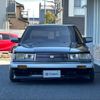 toyota cresta 1985 -TOYOTA 【名変中 】--Cresta GX71--3113933---TOYOTA 【名変中 】--Cresta GX71--3113933- image 26