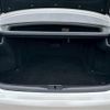 lexus gs 2016 -LEXUS--Lexus GS DBA-ARL10--ARL10-0001216---LEXUS--Lexus GS DBA-ARL10--ARL10-0001216- image 12