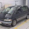 toyota estima 1998 CFJ1528235 image 1