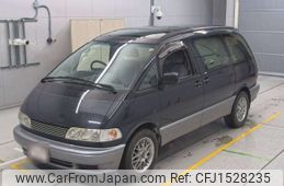 toyota estima 1998 CFJ1528235