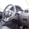 mazda cx-5 2012 CFJ1681764 image 9