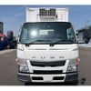 mitsubishi-fuso canter 2016 -MITSUBISHI--Canter TKG-FBA20--FBA20-544844---MITSUBISHI--Canter TKG-FBA20--FBA20-544844- image 3
