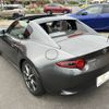 mazda roadster 2017 -MAZDA--Roadster DBA-NDERC--NDERC-101176---MAZDA--Roadster DBA-NDERC--NDERC-101176- image 23