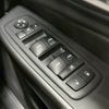 chrysler jeep-cherokee 2019 -CHRYSLER--Jeep Cherokee ABA-KL20L--1C4PJMFN0KD407964---CHRYSLER--Jeep Cherokee ABA-KL20L--1C4PJMFN0KD407964- image 16