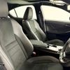 lexus is 2024 -LEXUS--Lexus IS 3BA-ASE30--ASE30-0014276---LEXUS--Lexus IS 3BA-ASE30--ASE30-0014276- image 2