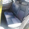 toyota harrier-hybrid 2020 quick_quick_6AA-AXUH80_AXUH80-0004805 image 15
