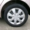 daihatsu mira-e-s 2017 -DAIHATSU--Mira e:s DBA-LA300S--LA300S-1423002---DAIHATSU--Mira e:s DBA-LA300S--LA300S-1423002- image 15