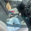toyota townace-van 2016 CFJ1844747 image 5