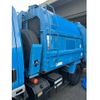 mitsubishi-fuso canter 2001 GOO_NET_EXCHANGE_1003197A30250513W001 image 2