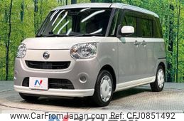 daihatsu move-canbus 2018 quick_quick_LA800S_LA800S-0112436