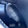 subaru impreza-wagon 2016 CFJ1768328 image 24