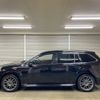 subaru legacy-touring-wagon 2012 -SUBARU 【長岡 300ﾋ4399】--Legacy Wagon BRM--005696---SUBARU 【長岡 300ﾋ4399】--Legacy Wagon BRM--005696- image 8