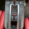 porsche macan 2015 GOO_JP_700070884830250710002 image 41