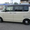 honda n-box 2021 quick_quick_6BA-JF3_JF3-8400318 image 11