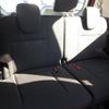 nissan serena 2016 -NISSAN--Serena DAA-GC27--GC27-004477---NISSAN--Serena DAA-GC27--GC27-004477- image 4