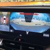 toyota harrier-hybrid 2022 quick_quick_AXUH85_AXUH85-0018333 image 5