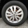 nissan serena 2015 quick_quick_DBA-FPC26_FPC26-051357 image 9