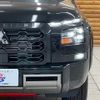 mitsubishi triton 2025 CFJ1793486 image 10