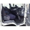 mitsubishi-fuso canter 2006 GOO_NET_EXCHANGE_0707845A30250519W001 image 54