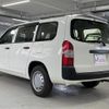 toyota probox-van 2018 -TOYOTA--Probox Van DBE-NCP165V--NCP165-0046333---TOYOTA--Probox Van DBE-NCP165V--NCP165-0046333- image 7