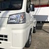 daihatsu hijet-truck 2023 -DAIHATSU 【富士山 】--Hijet Truck S510P--0512314---DAIHATSU 【富士山 】--Hijet Truck S510P--0512314- image 9