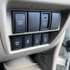 mazda scrum-wagon 2018 GOO_JP_700070854230250503005 image 37