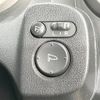 honda fit 2010 -HONDA--Fit DBA-GE6--GE6-1324720---HONDA--Fit DBA-GE6--GE6-1324720- image 7