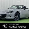 mazda roadster 2024 CFJ1819038 image 1