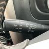 suzuki jimny-sierra 2015 CFJ1741290 image 12