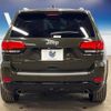 jeep grand-cherokee 2016 -CHRYSLER--Jeep Grand Cherokee ABA-WK36TA--1C4RJFFG7GC466304---CHRYSLER--Jeep Grand Cherokee ABA-WK36TA--1C4RJFFG7GC466304- image 16