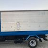 hino ranger 1999 GOO_NET_EXCHANGE_0803477A20241125G001 image 55