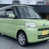 daihatsu tanto 2011 -DAIHATSU--Tanto DBA-L375Sｶｲ--L375S-0428114---DAIHATSU--Tanto DBA-L375Sｶｲ--L375S-0428114- image 22