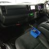 toyota hiace-van 2017 quick_quick_CBF-TRH200V_TRH200-0259443 image 4