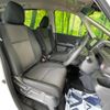 honda freed-hybrid 2024 quick_quick_GB7_GB7-3260738 image 9