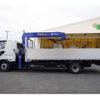 mitsubishi-fuso fighter 2023 CFJ1334550 image 2