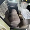 toyota crown 1999 CFJ0162793 image 38
