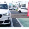 bmw x1 2016 -BMW 【千葉 330ｿ8897】--BMW X1 DBA-HS20--WBAHT12030P901672---BMW 【千葉 330ｿ8897】--BMW X1 DBA-HS20--WBAHT12030P901672- image 46