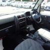 suzuki carry-truck 2003 CFJ1619440 image 17